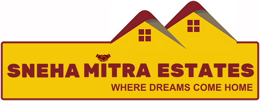 Sneha Mitra Estates