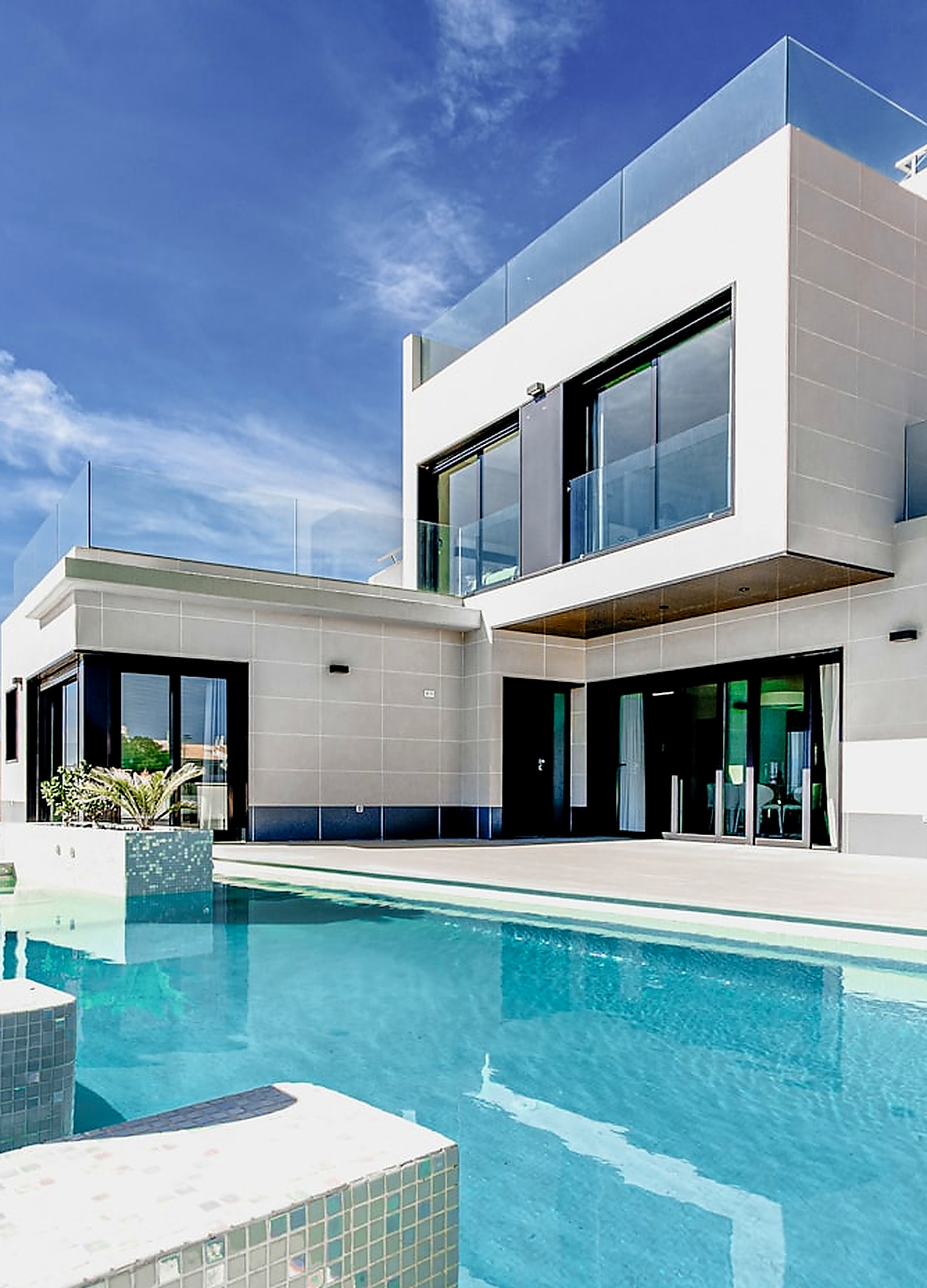 Under Construction